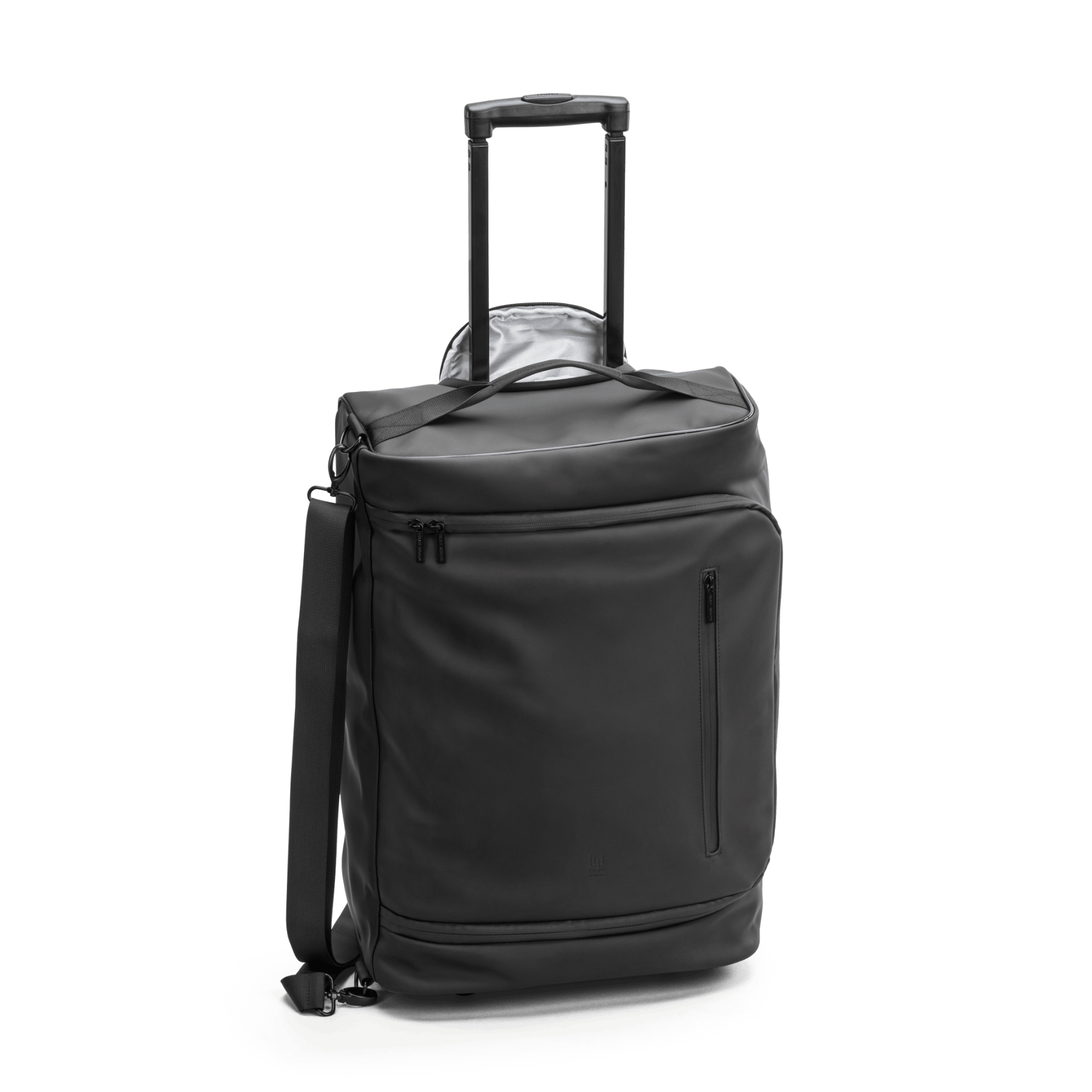 Carlobolaget - Escape,kabin kuffert Bergen